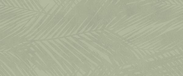 Boost Expression Life Olive 50x120  